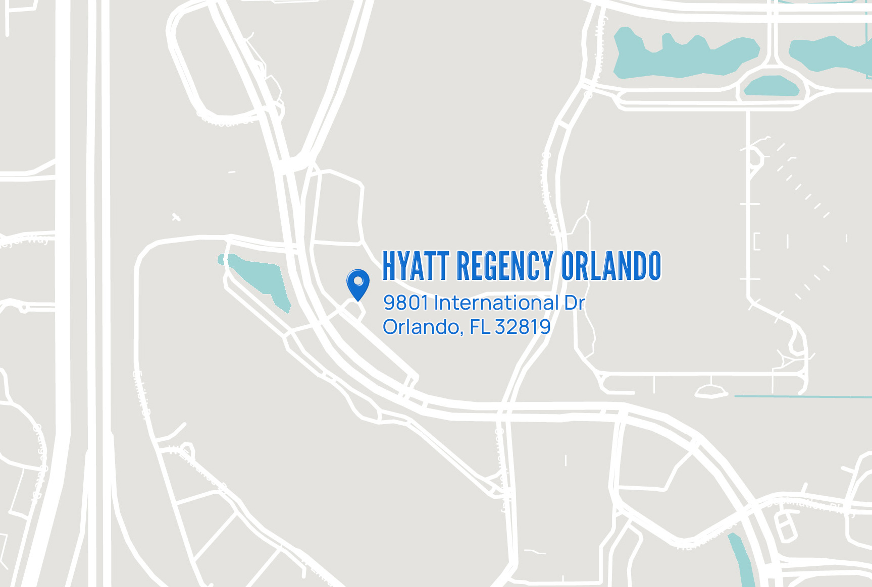 Hyatt-Map-Name