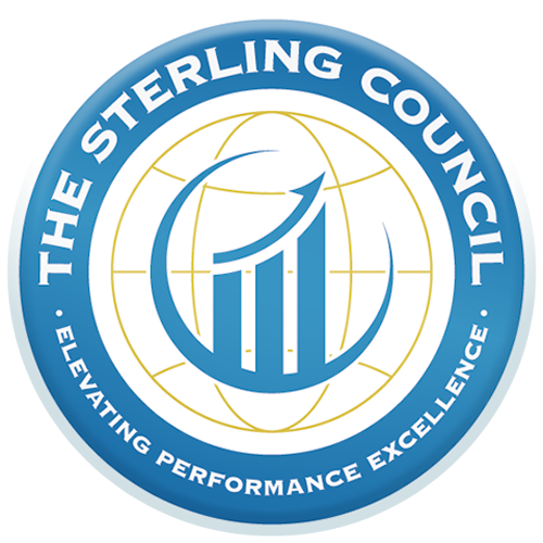 The Sterling Conference – 32nd Annual Sterling Council Conference